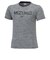ミズノ（MIZUNO）GACHI 半袖Tシャツ ジュニア 32JAB42104