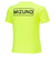 ミズノ（MIZUNO）GACHI 半袖Tシャツ ジュニア 32JAB42231
