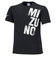 ミズノ（MIZUNO）GACHI 半袖Tシャツ ジュニア 32JAB42309