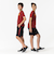 ミズノ（MIZUNO）ニットハーフパンツ ジュニア 32JDB45609