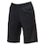 ミズノ（MIZUNO）ニットハーフパンツ ジュニア 32JDB45609