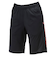 ミズノ（MIZUNO）ニットハーフパンツ ジュニア 32JDB45609
