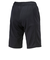 ミズノ（MIZUNO）ニットハーフパンツ ジュニア 32JDB45609