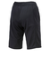 ミズノ（MIZUNO）ニットハーフパンツ ジュニア 32JDB45609