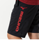 ミズノ（MIZUNO）ニットハーフパンツ ジュニア 32JDB45609