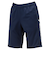 ミズノ（MIZUNO）ニットハーフパンツ ジュニア 32JDB45614