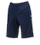 ミズノ（MIZUNO）ニットハーフパンツ ジュニア 32JDB45614