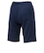 ミズノ（MIZUNO）ニットハーフパンツ ジュニア 32JDB45614