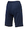 ミズノ（MIZUNO）ニットハーフパンツ ジュニア 32JDB45614