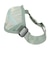 サロモン（SALOMON）ベルト ACTIVE SLING BELT LC2369400