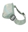 サロモン（SALOMON）ベルト ACTIVE SLING BELT LC2369400
