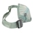 サロモン（SALOMON）ベルト ACTIVE SLING BELT LC2369400