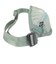 サロモン（SALOMON）ベルト ACTIVE SLING BELT LC2369400