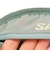 サロモン（SALOMON）ベルト ACTIVE SLING BELT LC2369400