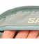 サロモン（SALOMON）ベルト ACTIVE SLING BELT LC2369400