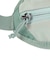 サロモン（SALOMON）ベルト ACTIVE SLING BELT LC2369400