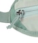 サロモン（SALOMON）ベルト ACTIVE SLING BELT LC2369400