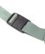 サロモン（SALOMON）ベルト ACTIVE SLING BELT LC2369400