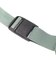 サロモン（SALOMON）ベルト ACTIVE SLING BELT LC2369400