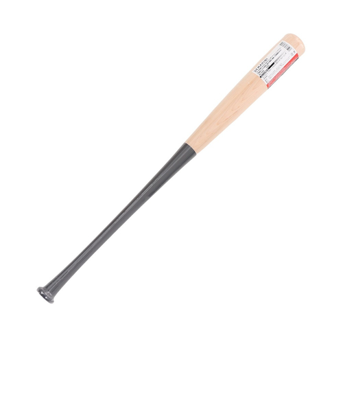 ウイルソン（Wilson）トレーニング用バット 野球 一般 プロメープル
