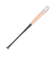 ウイルソン（Wilson）トレーニング用バット 野球 一般 プロメープル コンポジット 83cm/850g平均 WBD24810108385