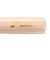 ウイルソン（Wilson）トレーニング用バット 野球 一般 プロメープル コンポジット 83cm/850g平均 WBD24810108385