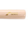 ウイルソン（Wilson）トレーニング用バット 野球 一般 プロメープル コンポジット 83cm/850g平均 WBD24810108385