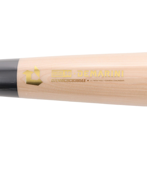 ウイルソン（Wilson）トレーニング用バット 野球 一般 プロメープル