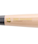 ウイルソン（Wilson）トレーニング用バット 野球 一般 プロメープル コンポジット 83cm/850g平均 WBD24810108385