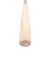 ウイルソン（Wilson）トレーニング用バット 野球 一般 プロメープル コンポジット 83cm/850g平均 WBD24810108385