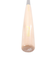ウイルソン（Wilson）トレーニング用バット 野球 一般 プロメープル コンポジット 83cm/850g平均 WBD24810108385
