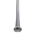 ウイルソン（Wilson）トレーニング用バット 野球 一般 プロメープル コンポジット 83cm/850g平均 WBD24810108385