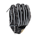 ウイルソン（Wilson）軟式用グラブ 内野手 BASIC LAB DUAL D5型 WBW101739