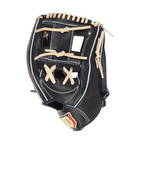 Wilson ウィルソン 軟式用 BASIC LAB DUAL 内野手用 87型 000000075223-01-s.jpg?t=