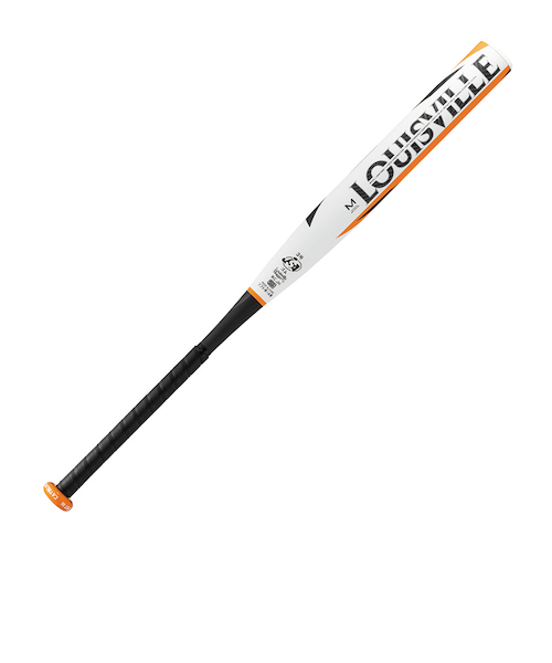 LS PRIME C271 ラバーボールバット 84cm LS PRIME C271 ラバーボール