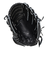 ウイルソン（Wilson）軟式用グラブ 投手用 BASIC LAB DUAL 投手用 D1型 WBW101734