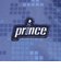 プリンス（PRINCE）テニスウェア ゲームシャツ MS4015 128 IDL