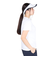 プリンス（PRINCE）テニスウェア Tシャツ WS4066 146 WHT