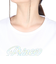 プリンス（PRINCE）テニスウェア Tシャツ WS4066 146 WHT