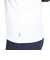 プリンス（PRINCE）テニスウェア Tシャツ WS4066 146 WHT