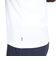 プリンス（PRINCE）テニスウェア Tシャツ WS4066 146 WHT