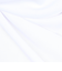 プリンス（PRINCE）テニスウェア Tシャツ WS4066 146 WHT