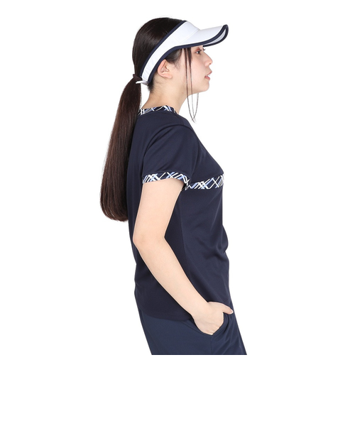 プリンス     テニスウェア 楽天市場】【10％OFFクーポン対象】『即日出荷』プリンス Prince
