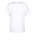 ヘインズ（Hanes）SHIRO クルーネックTシャツ 大きいサイズ HM1-X201 010X