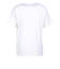 ヘインズ（Hanes）SHIRO クルーネックTシャツ 大きいサイズ HM1-X201 010X