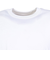 ヘインズ（Hanes）SHIRO クルーネックTシャツ 大きいサイズ HM1-X201 010X