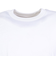 ヘインズ（Hanes）SHIRO クルーネックTシャツ 大きいサイズ HM1-X201 010X