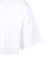 ヘインズ（Hanes）SHIRO クルーネックTシャツ 大きいサイズ HM1-X201 010X
