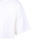 ヘインズ（Hanes）SHIRO クルーネックTシャツ 大きいサイズ HM1-X201 010X