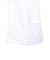 ヘインズ（Hanes）SHIRO クルーネックTシャツ 大きいサイズ HM1-X201 010X